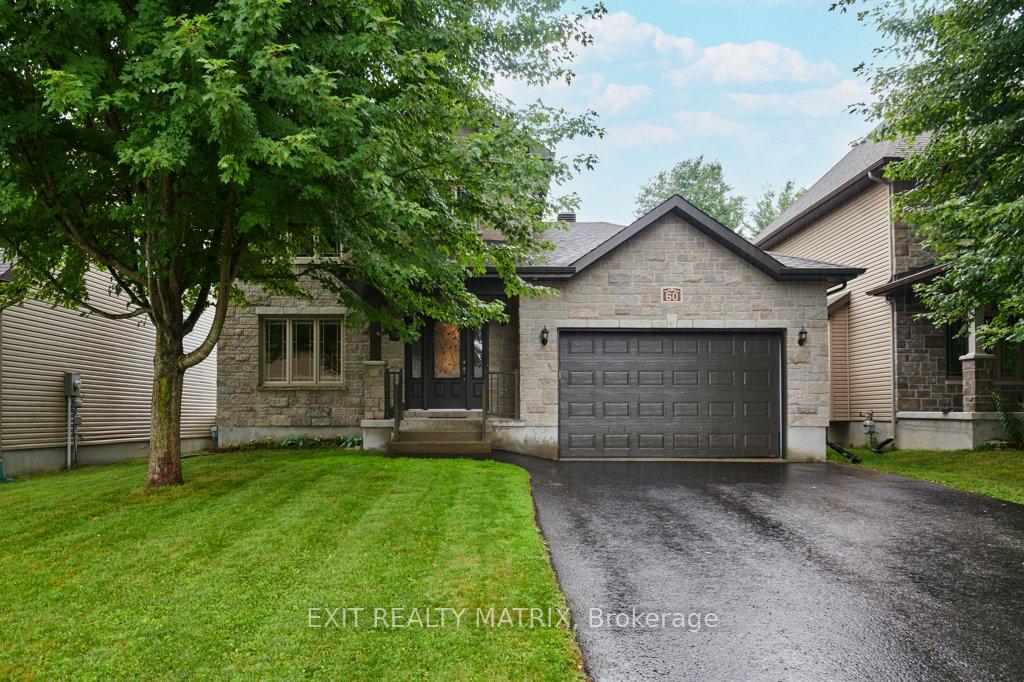 60-constantineau-street-the-nation-ontario-x12423095
