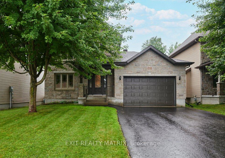 60-constantineau-street-the-nation-ontario-x12423095