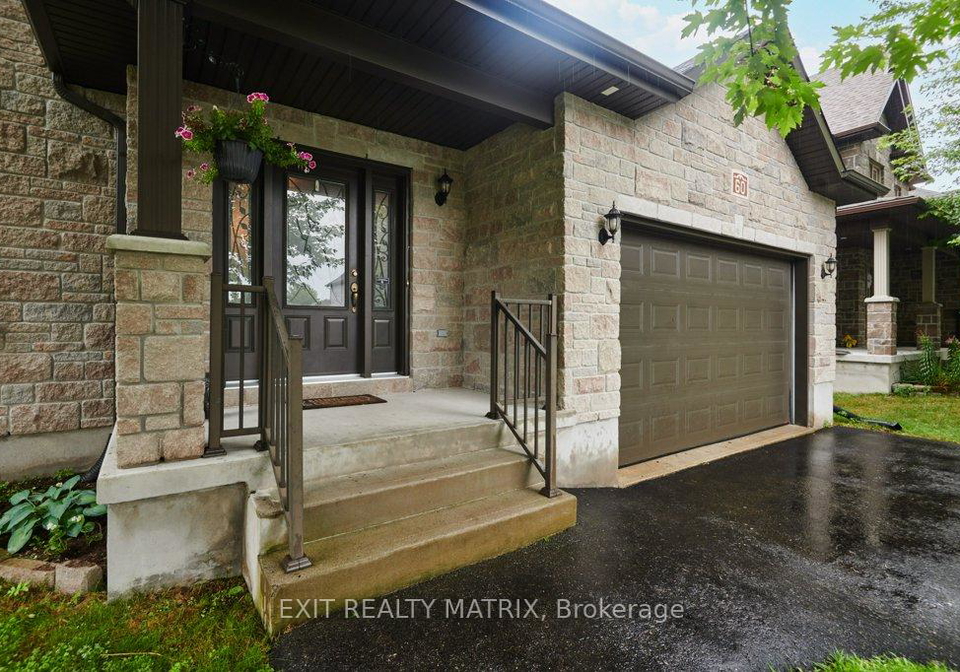 60-constantineau-street-the-nation-ontario-x12423095
