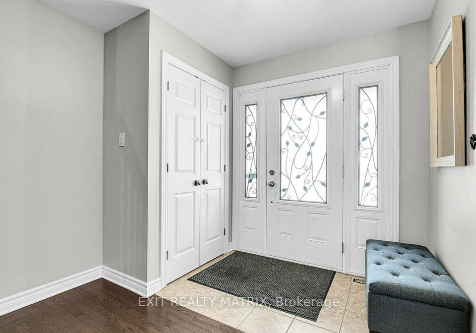 60-constantineau-street-the-nation-ontario-x12423095