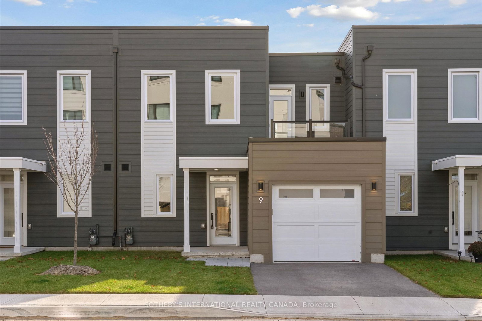 1west-street-kawartha-lakes-ontario-x12423096