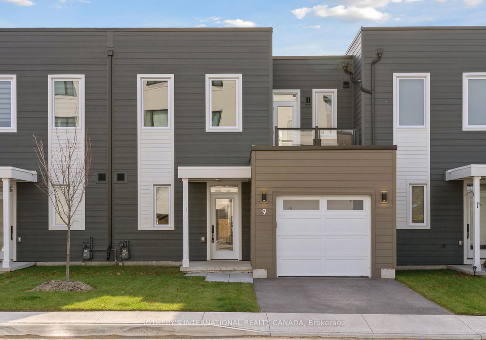1west-street-kawartha-lakes-ontario-x12423096
