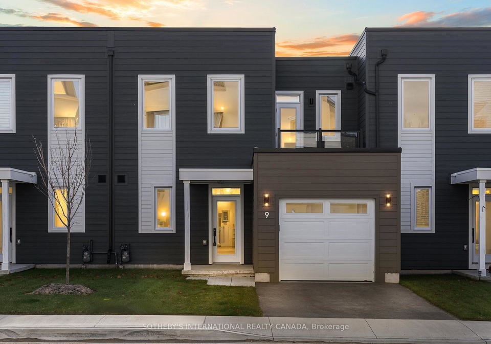 1west-street-kawartha-lakes-ontario-x12423096