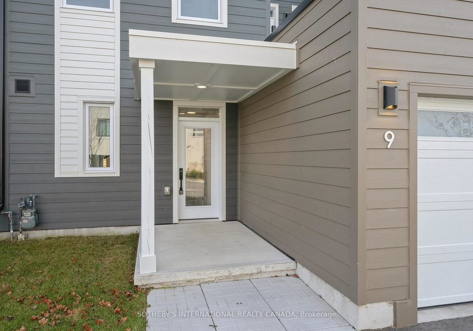 1west-street-kawartha-lakes-ontario-x12423096