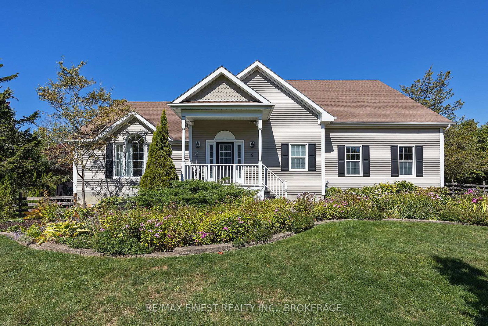 9-wilmot-street-kingston-ontario-x12423099