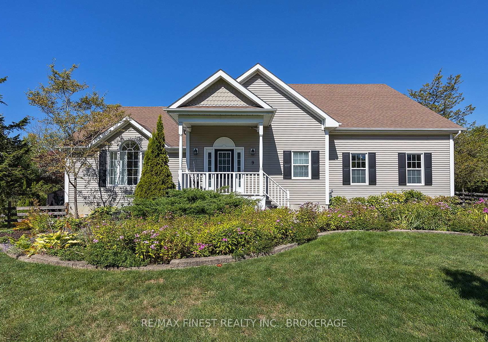 9-wilmot-street-kingston-ontario-x12423099