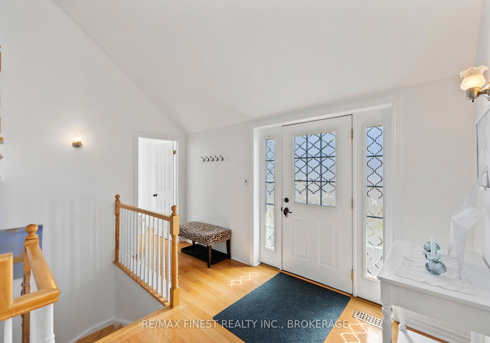 9-wilmot-street-kingston-ontario-x12423099
