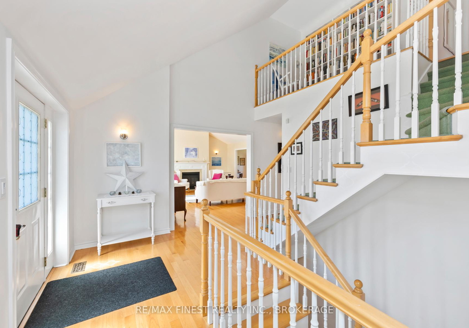 9-wilmot-street-kingston-ontario-x12423099