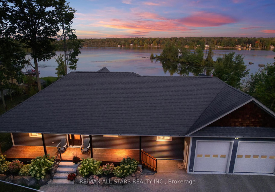 54-fire-route-25-trent-lakes-ontario-x12423108
