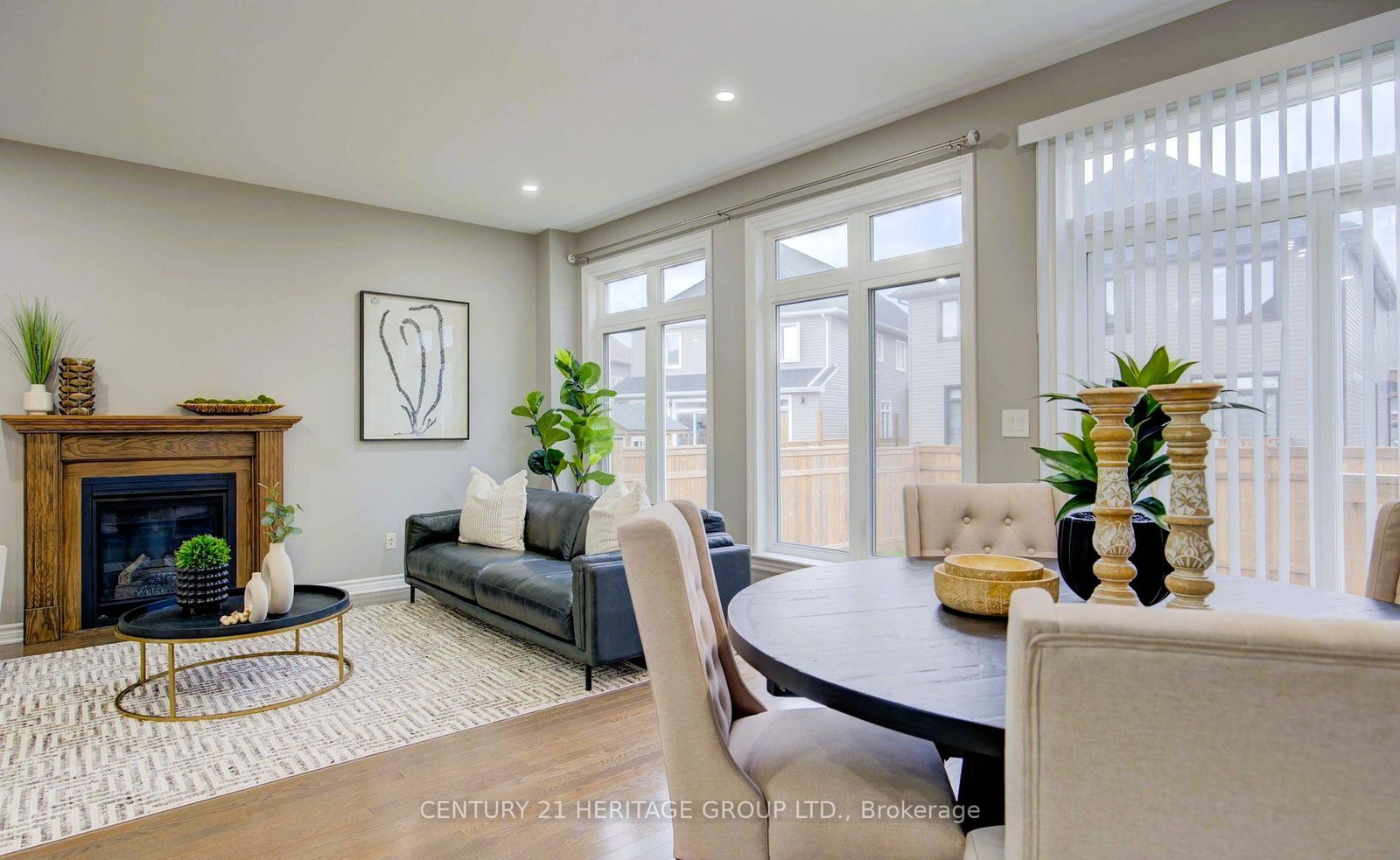 872-stonewalk-drive-kingston-ontario-x12423137
