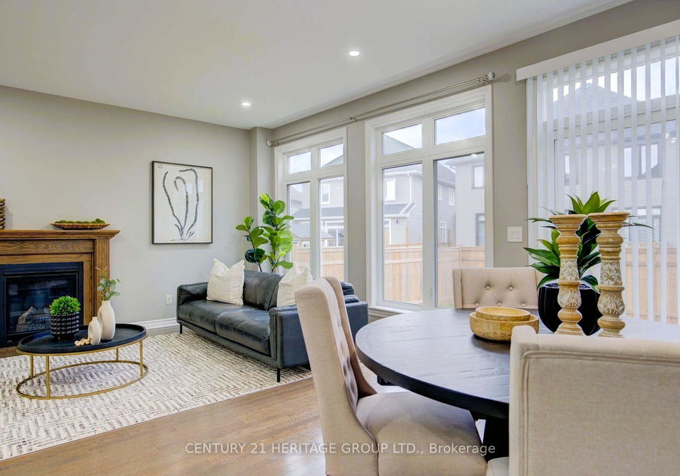 872-stonewalk-drive-kingston-ontario-x12423137