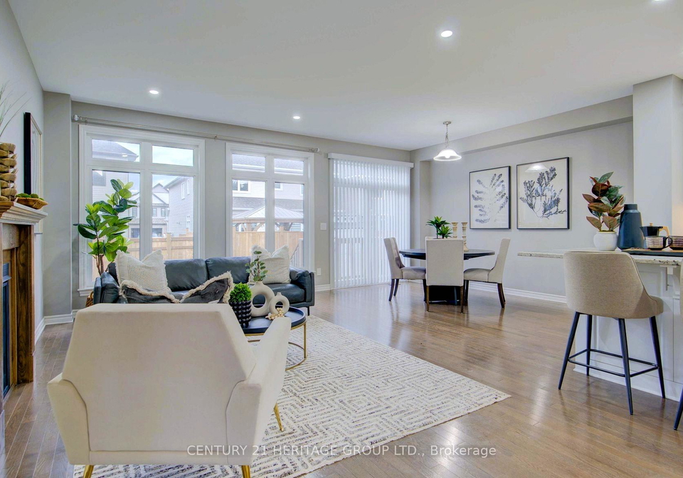 872-stonewalk-drive-kingston-ontario-x12423137