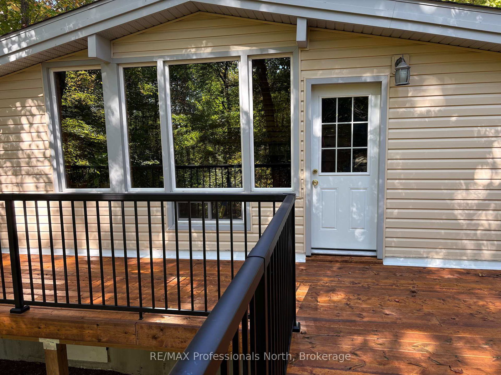 116-woodland-drive-huntsville-ontario-x12423156