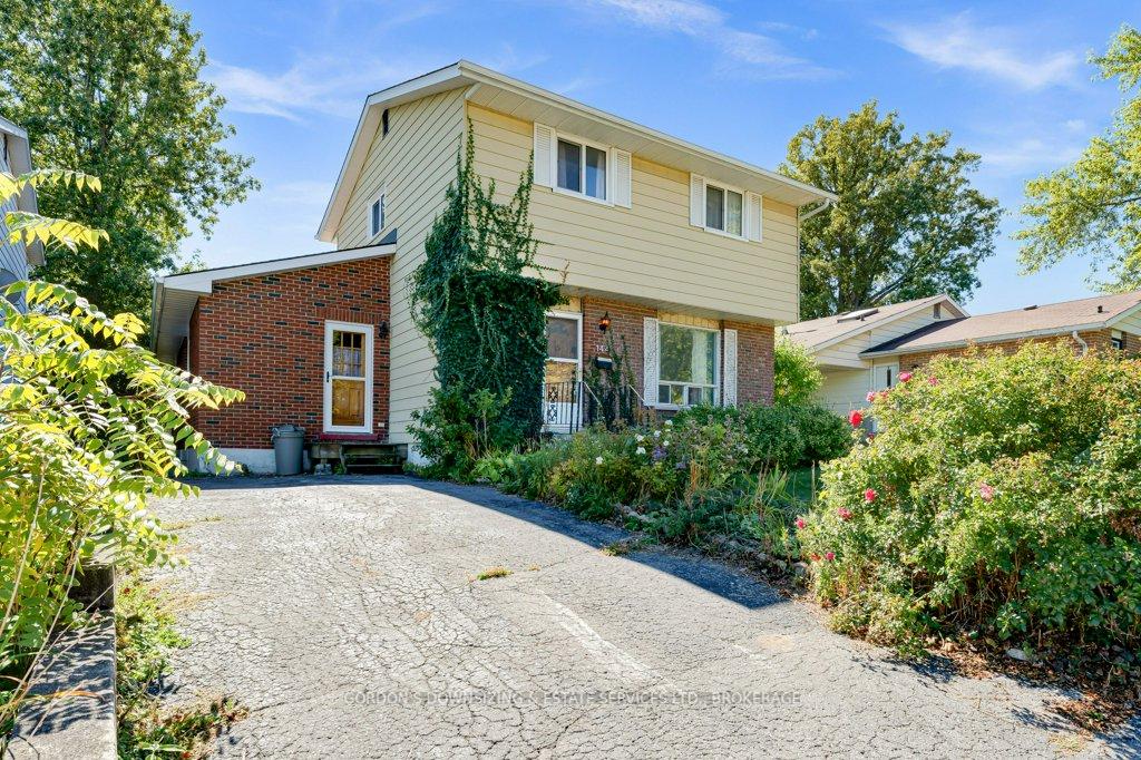 144-calderwood-drive-kingston-ontario-x12423166