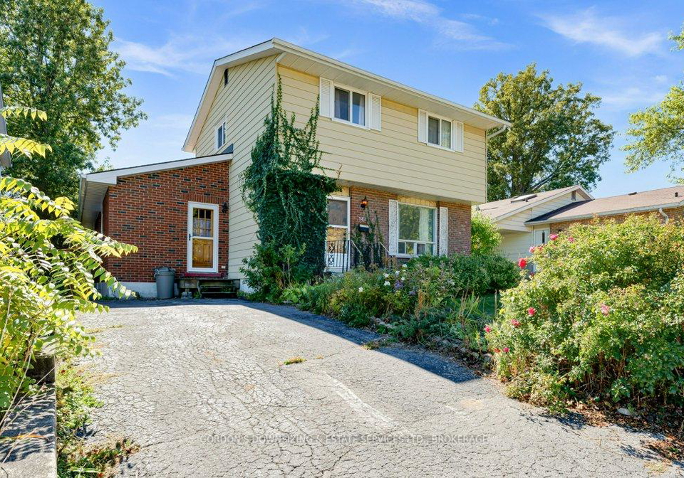 144-calderwood-drive-kingston-ontario-x12423166