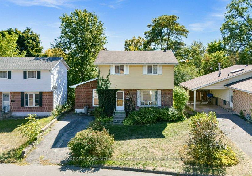 144-calderwood-drive-kingston-ontario-x12423166