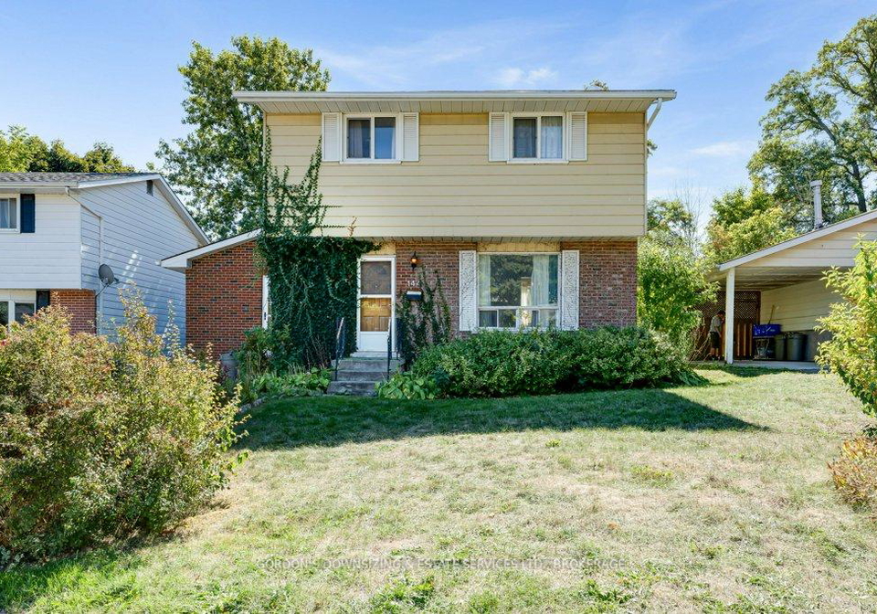 144-calderwood-drive-kingston-ontario-x12423166