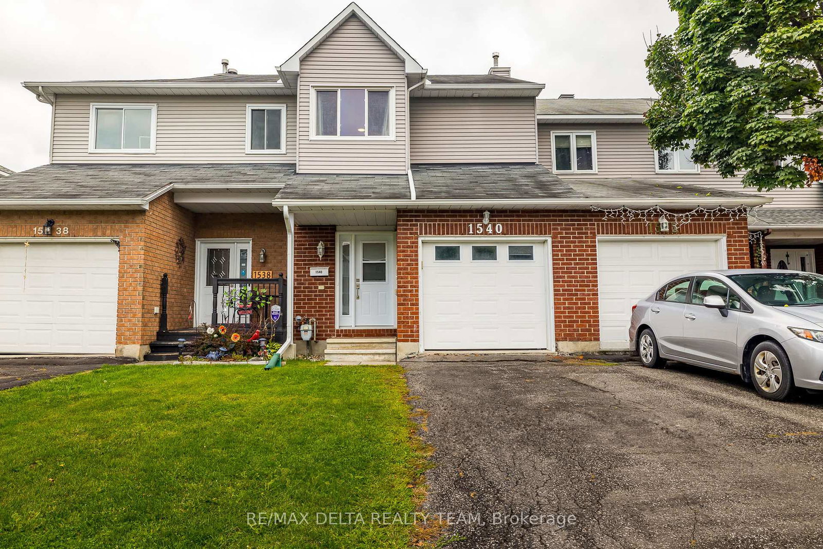 1540-briarfield-crescent-ottawa-ontario-x12423167