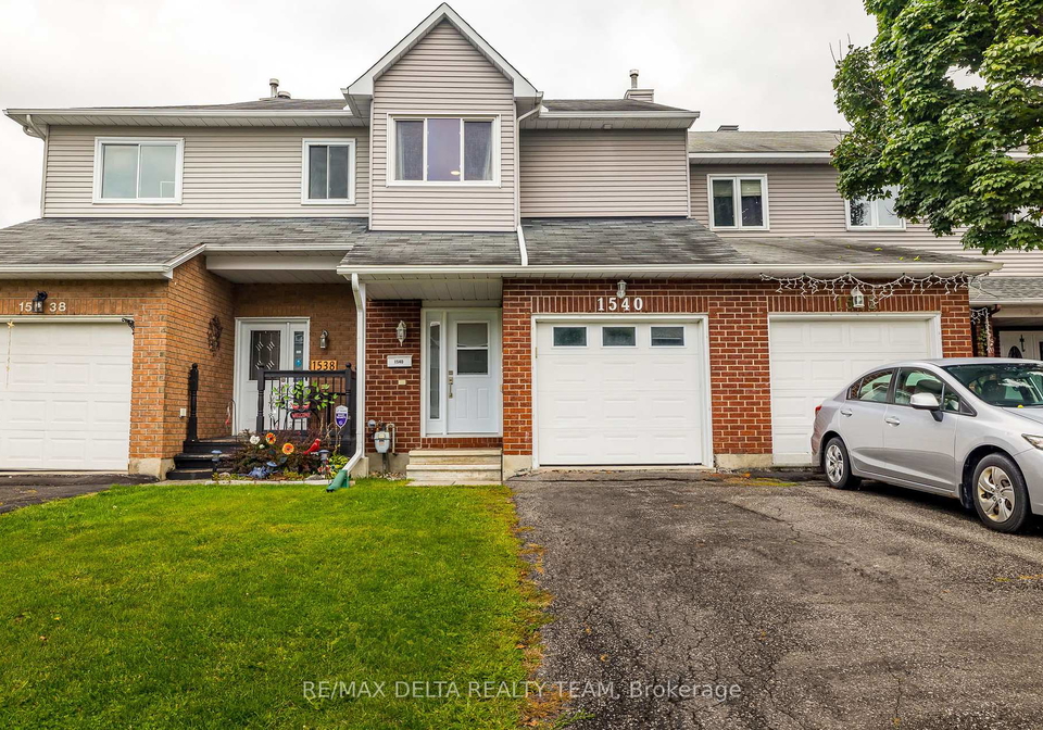 1540-briarfield-crescent-ottawa-ontario-x12423167