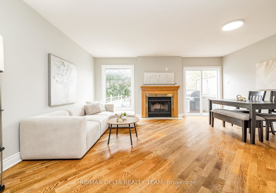 1540-briarfield-crescent-ottawa-ontario-x12423167