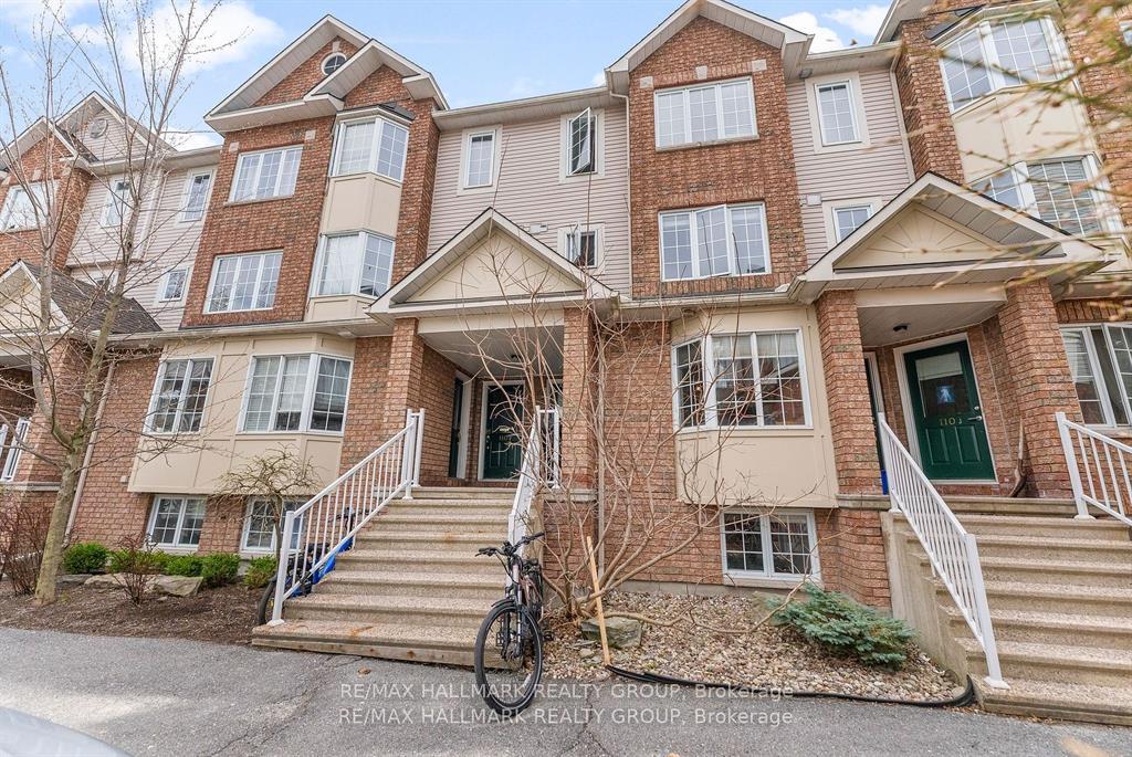 110h-centrepointe-drive-ottawa-ontario-x12423170