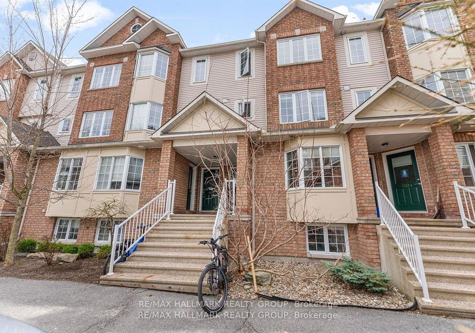 110h-centrepointe-drive-ottawa-ontario-x12423170