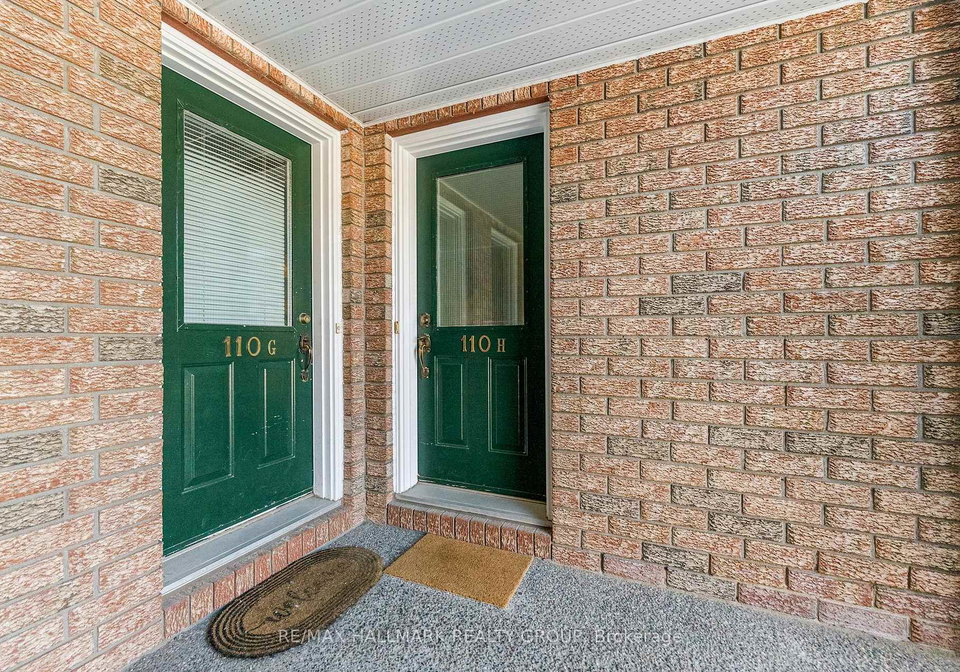 110h-centrepointe-drive-ottawa-ontario-x12423170