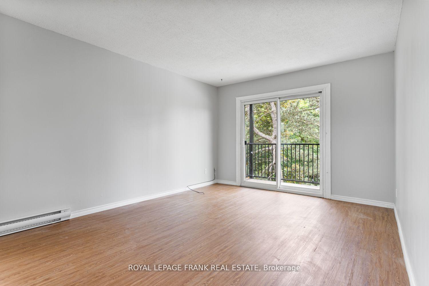 80-grier-street-belleville-ontario-x12423180