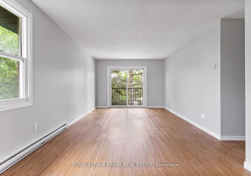 80-grier-street-belleville-ontario-x12423180