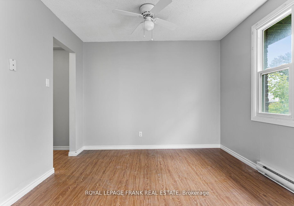 80-grier-street-belleville-ontario-x12423180
