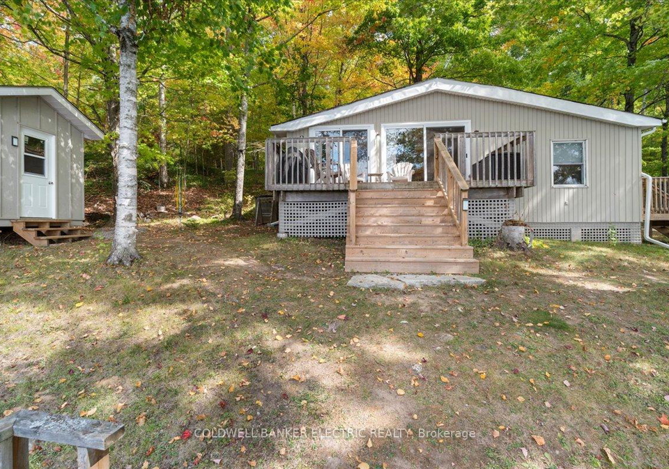 29-fire-route-296-trent-lakes-ontario-x12423191