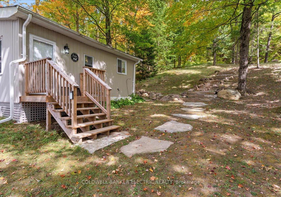 29-fire-route-296-trent-lakes-ontario-x12423191