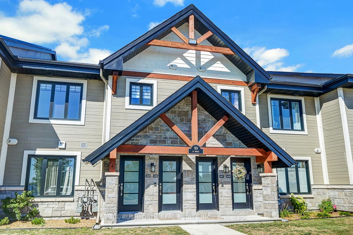 99-stmoritz-trail-russell-ontario-x12423193