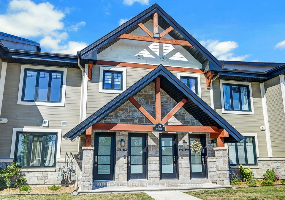 99-stmoritz-trail-russell-ontario-x12423193