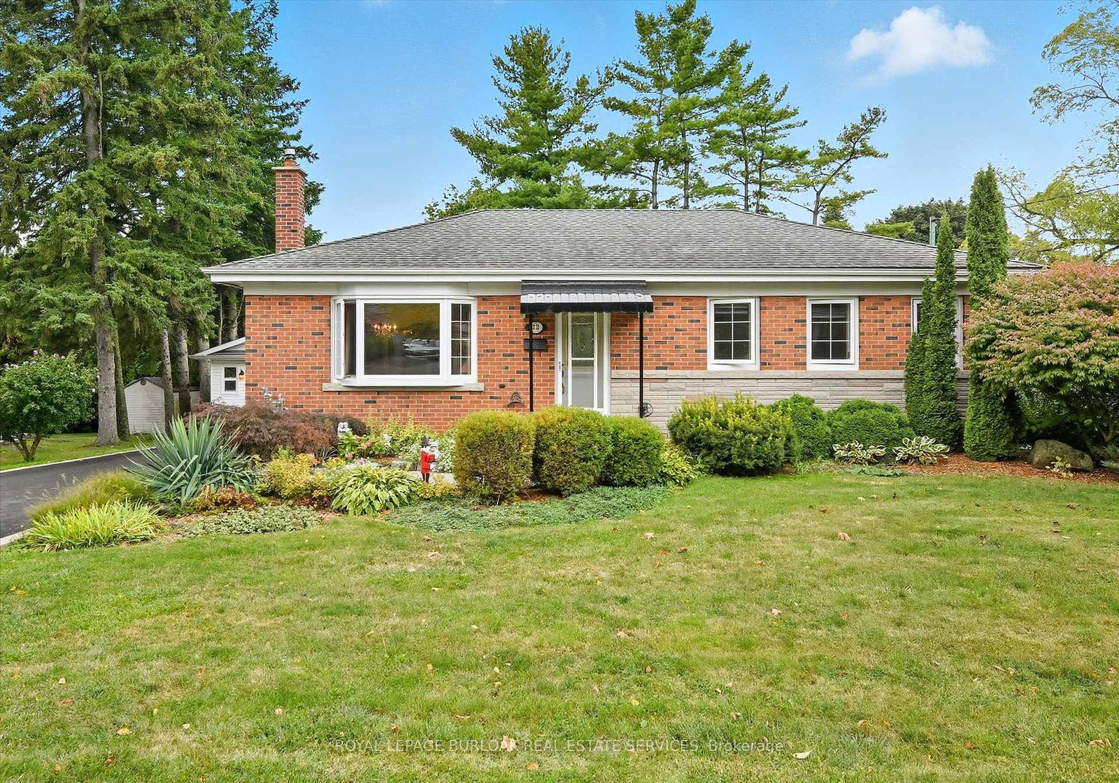 13-james-street-hamilton-ontario-x12423196