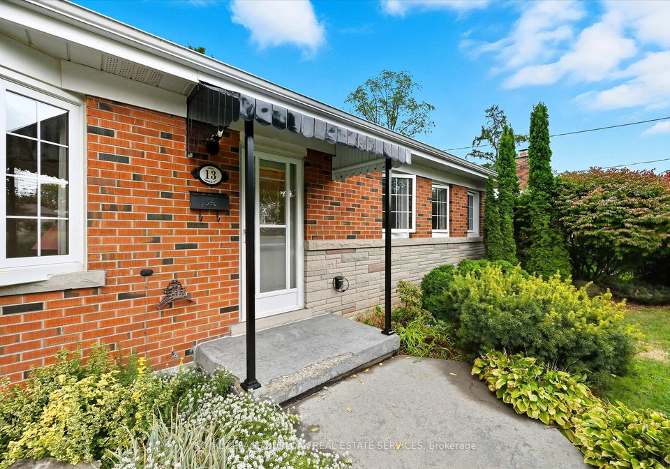 13-james-street-hamilton-ontario-x12423196