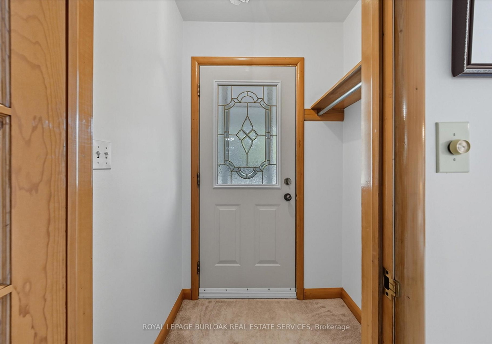 13-james-street-hamilton-ontario-x12423196