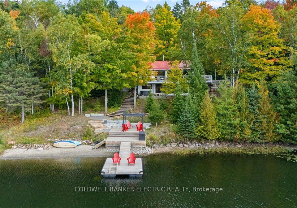 37-fire-route-296-trent-lakes-ontario-x12423199