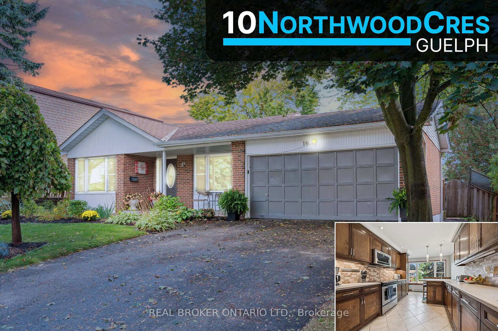 10-northwood-crescent-guelph-ontario-x12423207