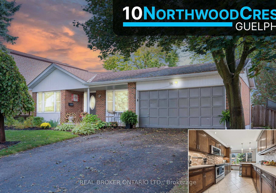 10-northwood-crescent-guelph-ontario-x12423207
