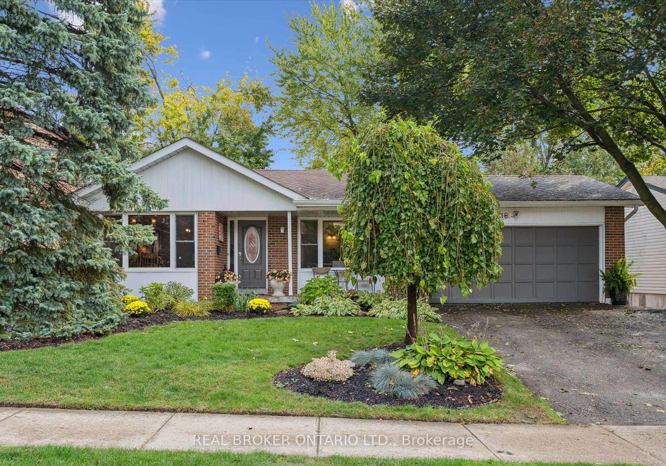 10-northwood-crescent-guelph-ontario-x12423207
