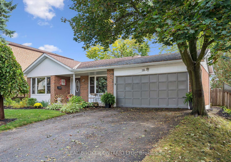 10-northwood-crescent-guelph-ontario-x12423207