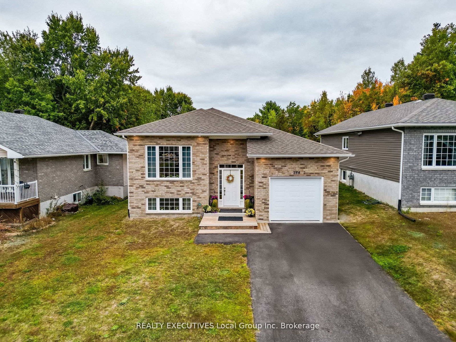 284-thelma-avenue-north-bay-ontario-x12423238