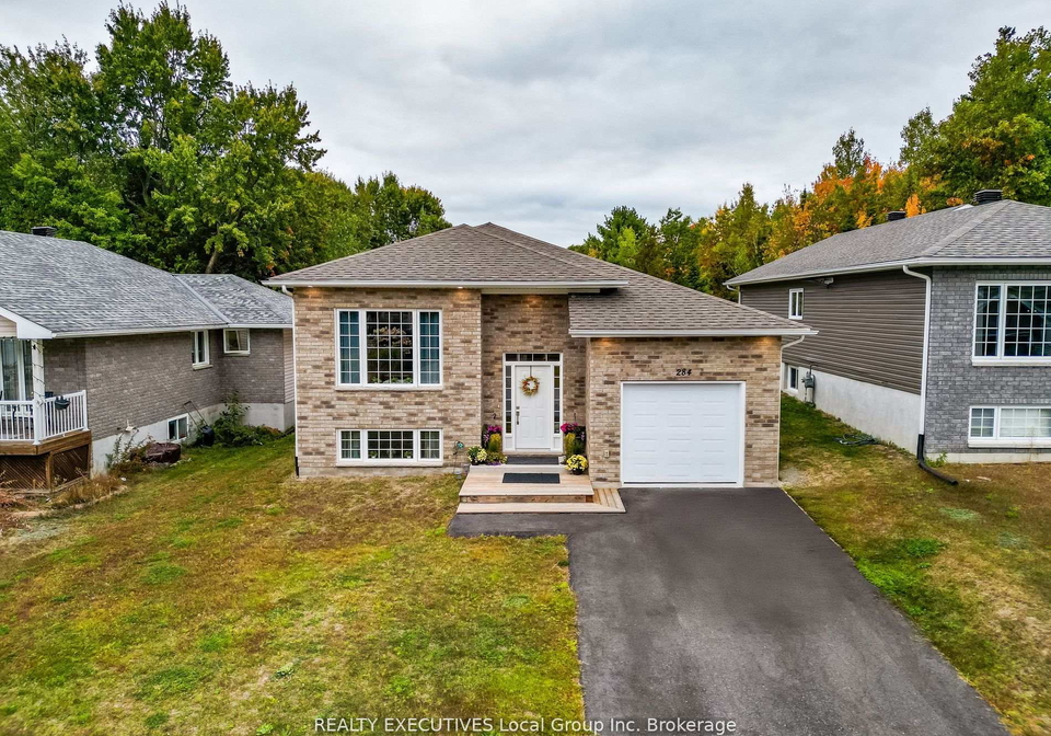 284-thelma-avenue-north-bay-ontario-x12423238