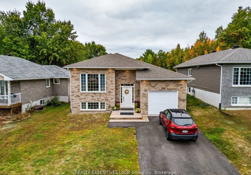 284-thelma-avenue-north-bay-ontario-x12423238