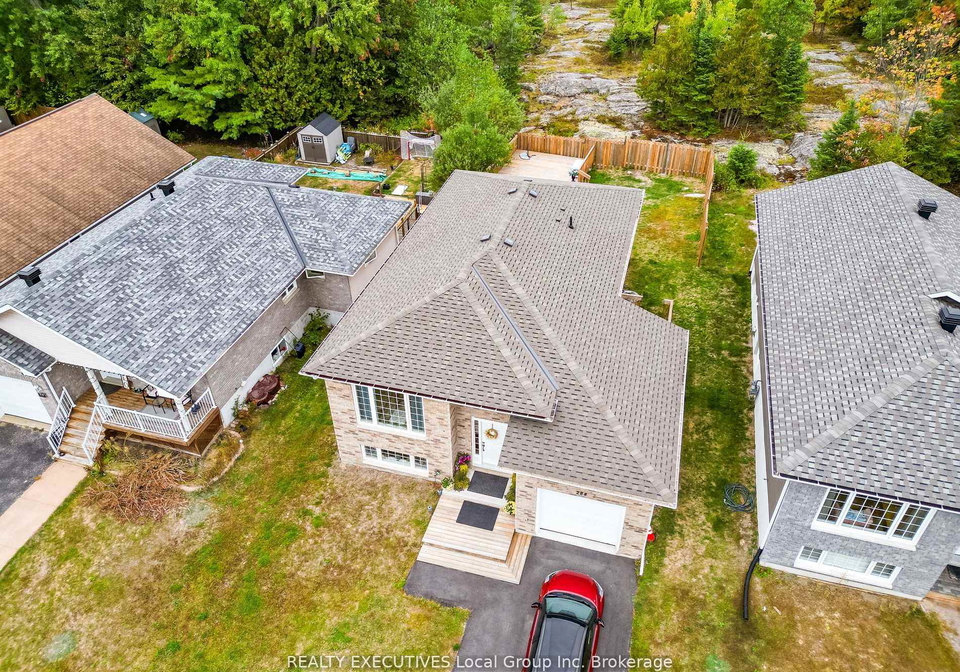 284-thelma-avenue-north-bay-ontario-x12423238