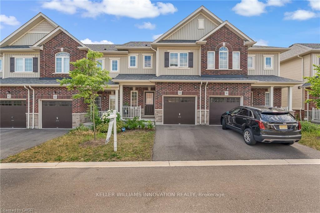 38-dewberry-drive-kitchener-ontario-x12423258