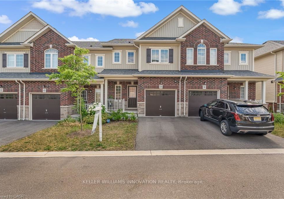 38-dewberry-drive-kitchener-ontario-x12423258