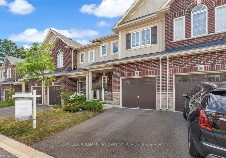 38-dewberry-drive-kitchener-ontario-x12423258