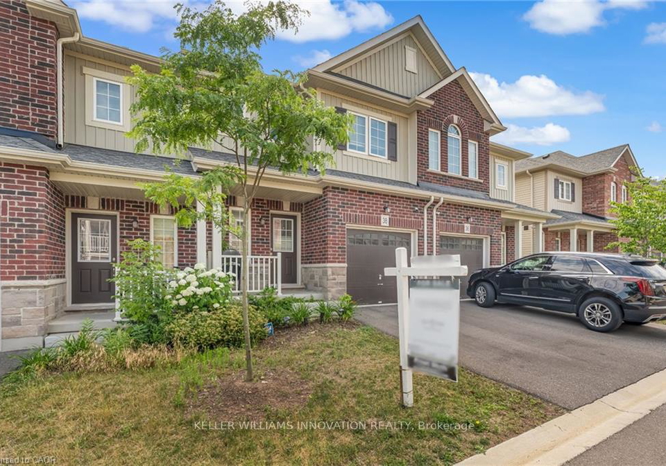 38-dewberry-drive-kitchener-ontario-x12423258